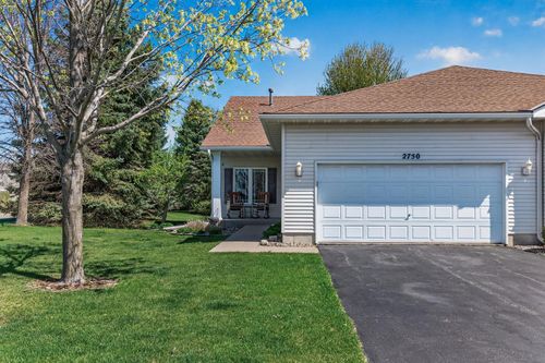 2750 Rushmore Rd, Hastings, MN, 55033-3752 | Card Image