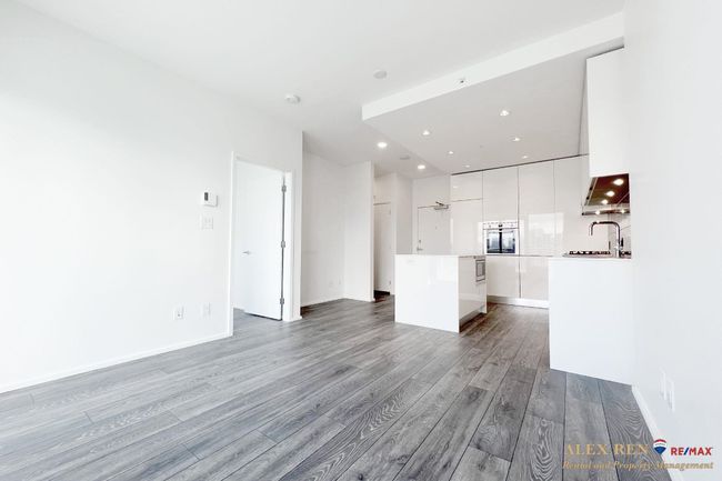 4650 Brentwood Boulevard, Condo with 1 bedrooms, 1 bathrooms and 1 parking in Burnaby BC | Image 14