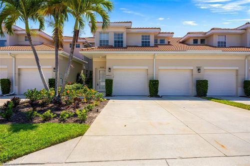 unit-4004-3057 Driftwood Way, NAPLES, FL, 34109-8986 | Card Image