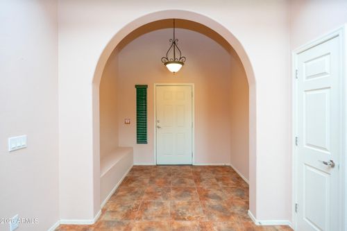9374 S Avenida Mochuelo, Vail, AZ, 85641-2189 | Card Image