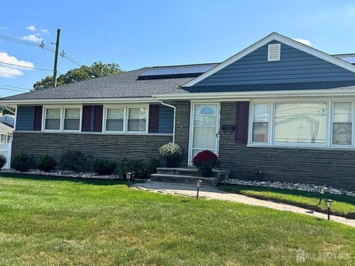 113 Summers Ave, Piscataway, NJ, 08854-3234 | Card Image