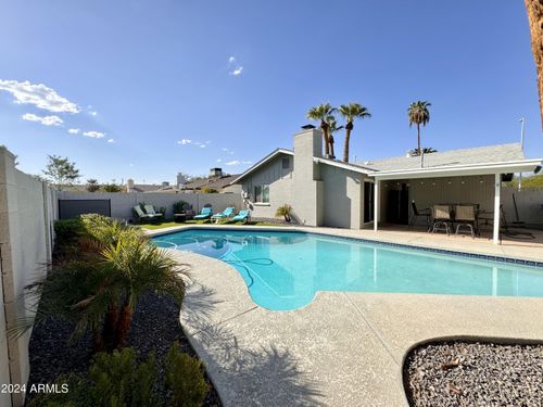 1869 E Geneva Dr, Tempe, AZ, 85282-2845 | Card Image