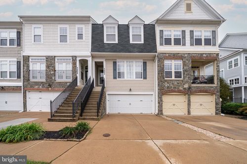 42988 Mill Race Ter, LEESBURG, VA, 20176-6867 | Card Image