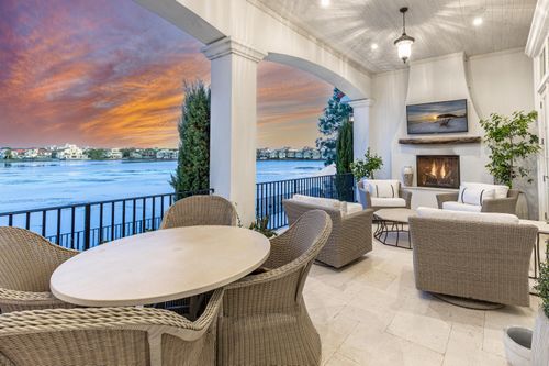 91 Vista Blfs, Destin, FL, 32541-4723 | Card Image