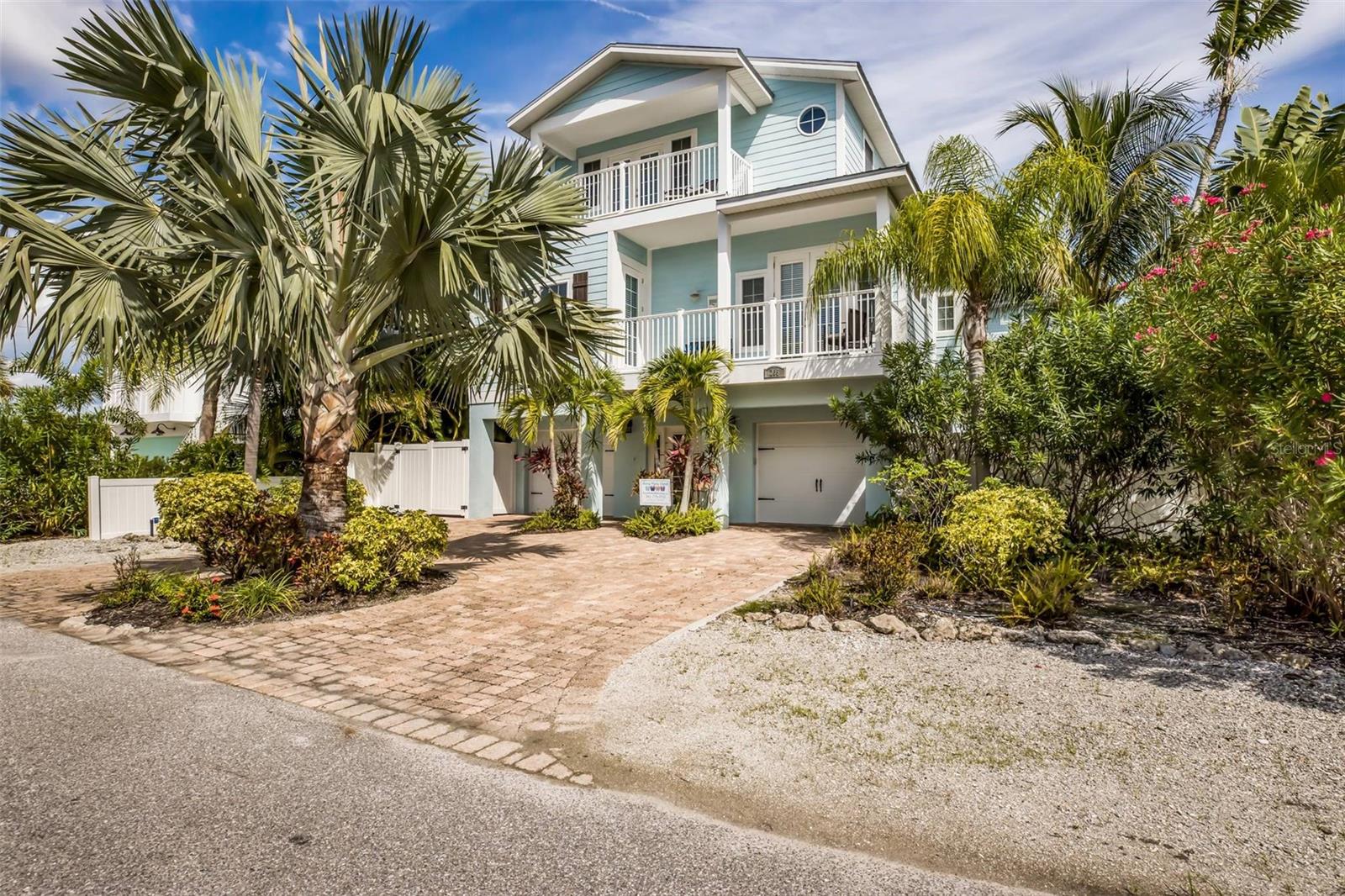 205 79 Th St Sold in HOLMES BEACH - HEpee PU14T