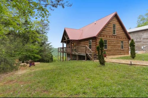 2007 Laurel Lake Dr, Monteagle, TN, 37356-5022 | Card Image