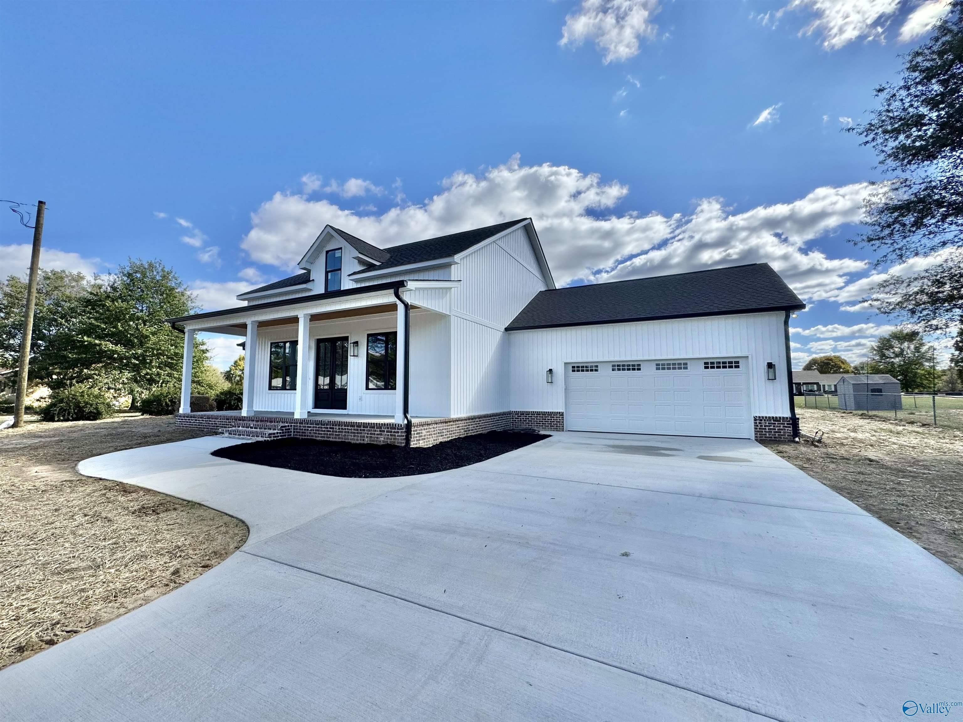 290 Joe Hope Dr, For Sale in Geraldine - eXp Realty