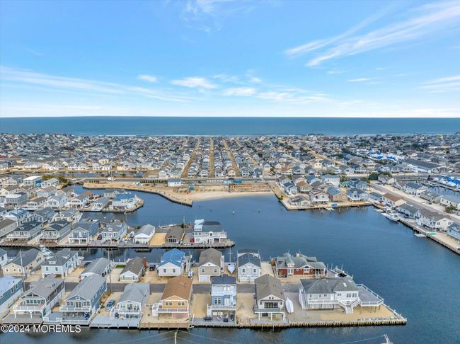 3309 Moonrise Ln, House other with 3 bedrooms, 2 bathrooms and null parking in Lavallette NJ | Image 50