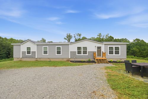 1270 Plainview Rd, Anderson, MO, 64831-1437 | Card Image