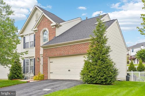 306 Watertons Way, JOPPA, MD, 21085 | Card Image