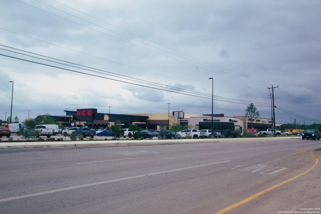 29397 Interstate 10 W, Home with 0 bedrooms, 0 bathrooms and null parking in Boerne TX | Image 13