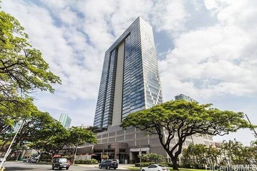 apt-2409-1009 Kapiolani Blvd, Honolulu, HI, 96814-2165 | Card Image