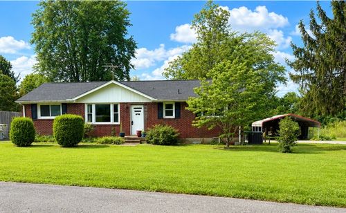 122 Bluff View St, Ashland City, TN, 37015-1003 | Card Image