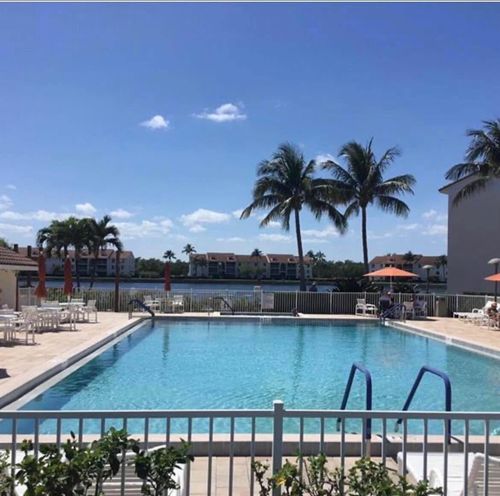 e2-4436 Ne Ocean Blvd, Jensen Beach, FL, 34957-4378 | Card Image