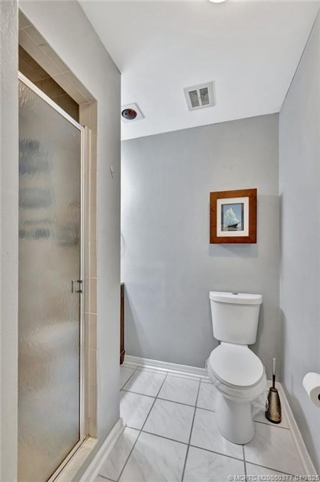 APT-107-6 - 2929 Se Ocean Blvd, Condo with 2 bedrooms, 2 bathrooms and null parking in Stuart FL | Image 17