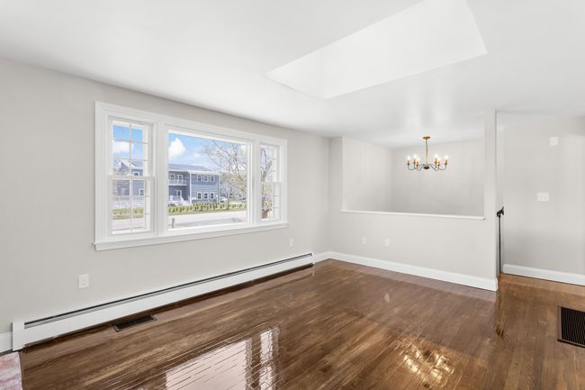 765 S Mammoth Rd, House other with 3 bedrooms, 2 bathrooms and null parking in Manchester NH | Image 15