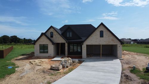 16301 Eagle Ln, Lindale, TX, 75771-2501 | Card Image