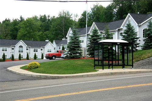 1062 State Route 392, Dryden, NY, 13053 | Card Image