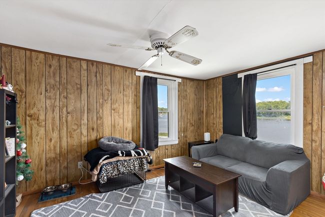 63 Oakdale Ave, House other with 4 bedrooms, 2 bathrooms and 6 parking in Marion MA | Image 14