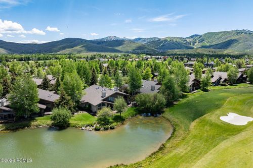 2754 Four Lakes Dr, Park City, UT, 84060-6932 | Card Image