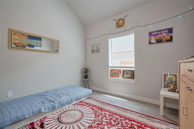 8619 Jetty Glen Dr, House other with 4 bedrooms, 3 bathrooms and 2 parking in Cypress TX | Image 23