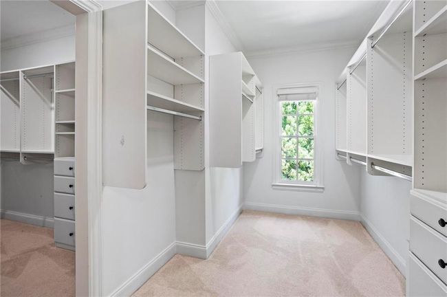 13922 Tree Loft Rd, House other with 7 bedrooms, 9 bathrooms and null parking in Milton GA | Image 47