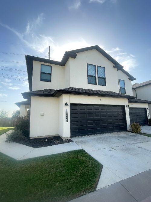12325 Maypole Bnd, Austin, TX, 78717-2403 | Card Image