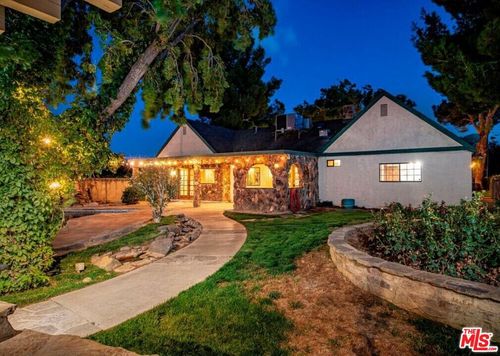4725 W Avenue A6, Lancaster, CA, 93536 | Card Image