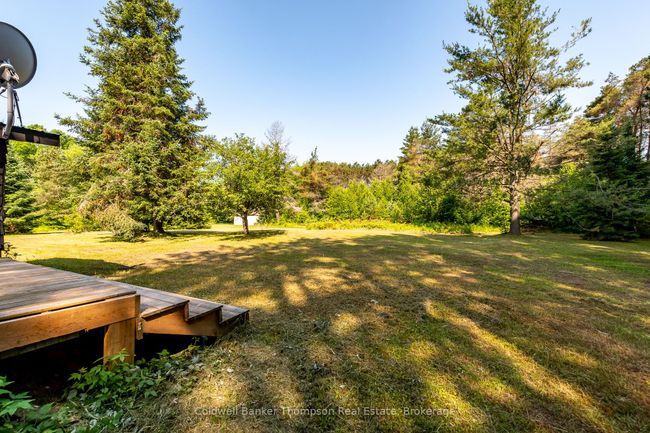 1049 Lawrence Pit Rd, House other with 4 bedrooms, 3 bathrooms and 6 parking in Utterson ON | Image 43