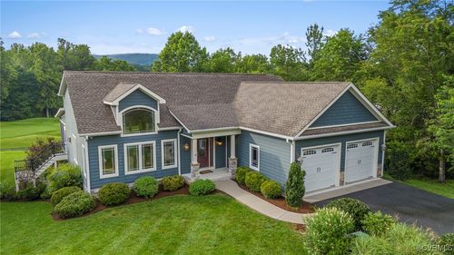 1081 Stoney Crk E, NELLYSFORD, VA, 22958-8007 | Card Image