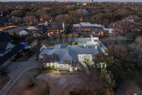 5407 Westgrove Dr, Dallas, TX, 75248-2038 | Card Image