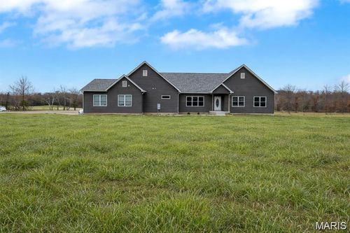 3700 State Road V, De Soto, MO, 63020-5116 | Card Image