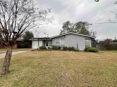 1808 Wilson Ave, Orange, TX, 77632-4660 | Card Image