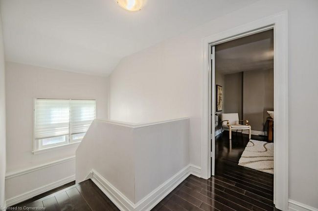 2 Chedoke Ave, House other with 4 bedrooms, 2 bathrooms and 2 parking in Hamilton ON | Image 27