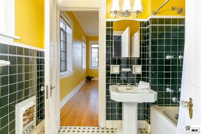 914 N Vienna St, House other with 3 bedrooms, 3 bathrooms and null parking in Ruston LA | Image 29