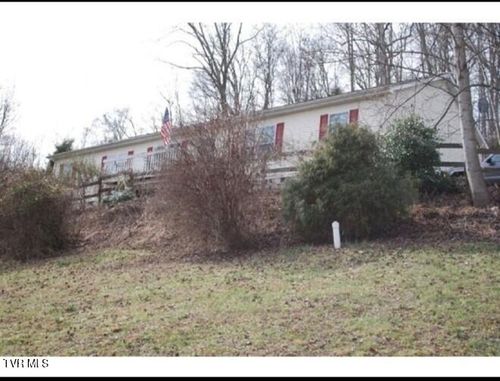 635 Boozy Creek Road, Blountville, TN, 37617 | Card Image