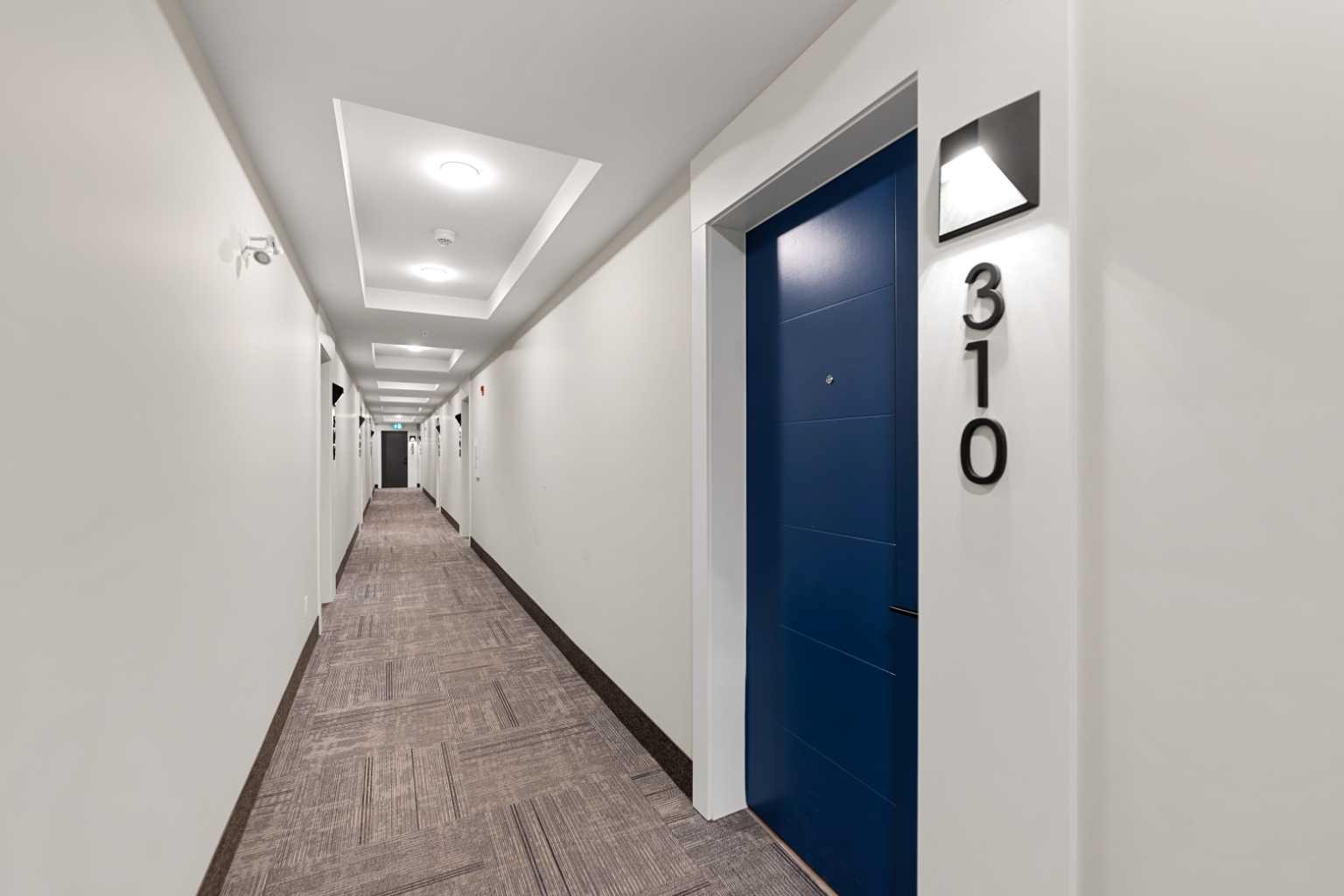 Residential in Calgary 5