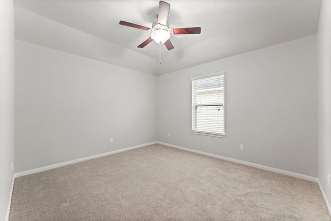 30742 Gardenia Trace Dr, House other with 4 bedrooms, 4 bathrooms and 2 parking in Spring TX | Image 24