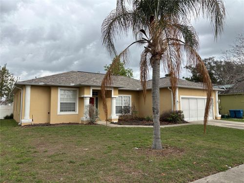 15425 Sonora Dr, Brooksville, FL, 34604-0644 | Card Image