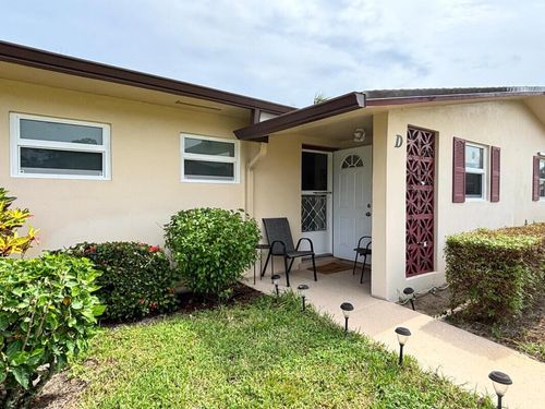 apt-d-2966 Crosley Dr E, West Palm Beach, FL, 33415-8437 | Card Image