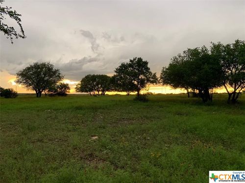 LOT 153 High Point Dr, Kempner, TX, 76539-5994 | Card Image