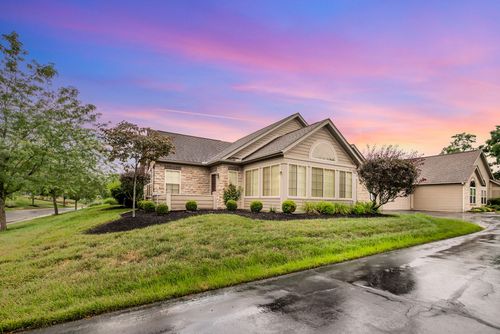 9075 Royal Oak Ln, Union, KY, 41091-8809 | Card Image
