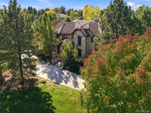 4320 E Linden Cir, Greenwood Village, CO, 80121-3929 | Card Image