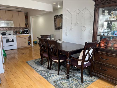 1-43-14 157th St, Flushing, NY, 11355-1344 | Card Image