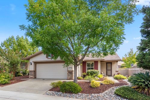 3017 Black Hawk Lane, Lincoln, CA, 95648 | Card Image