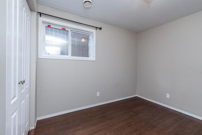 5315 50 Avenue, House other with 4 bedrooms, 2 bathrooms and 3 parking in Lloydminster SK | Image 21