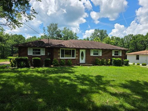 4935 Rawlings Rd, Joelton, TN, 37080-8773 | Card Image