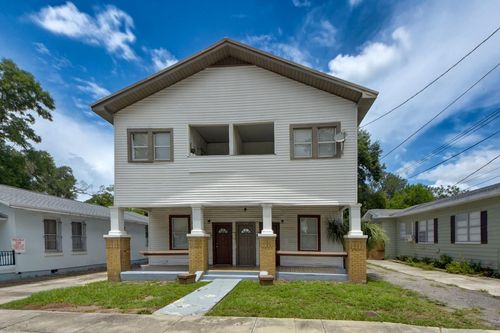 1212 E 25th Ave, TAMPA, FL, 33605-1766 | Card Image