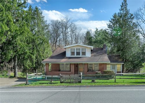831 Dry Run Rd, Monongahela, PA, 15063-1228 | Card Image