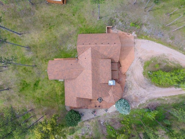 22506 Other, House other with 3 bedrooms, 3 bathrooms and null parking in Deadwood SD | Image 47